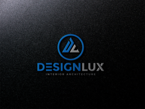 Logo Design by Design Solving for this project | Design: #21034168