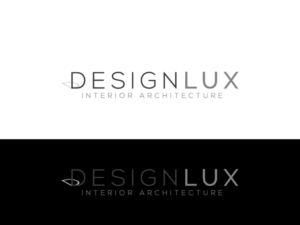 Logo Design by saba uppol