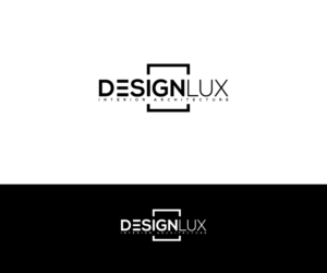 Logo-Design von k.l.s.chatterjee 2 für dieses Projekt | Design #21041859