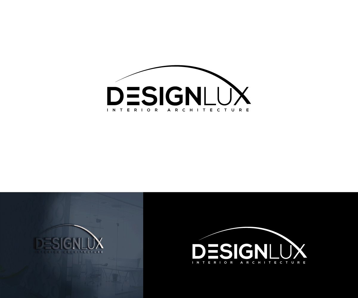Diseño de Logo por k.l.s.chatterjee 2 para este proyecto | Diseño #21056699