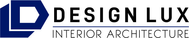 Logo Design by Yuni 2 for this project | Design #21045524