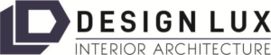 Logo-Design von Yuni 2 für dieses Projekt | Design #21045524