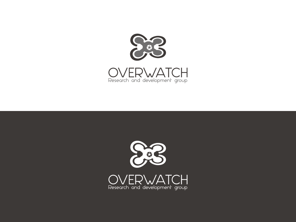 Logo Design by Matea for this project | Design #21072311