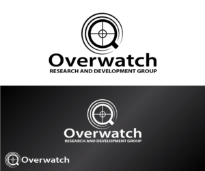 Logo Design by Justin E for this project | Design: #21041214