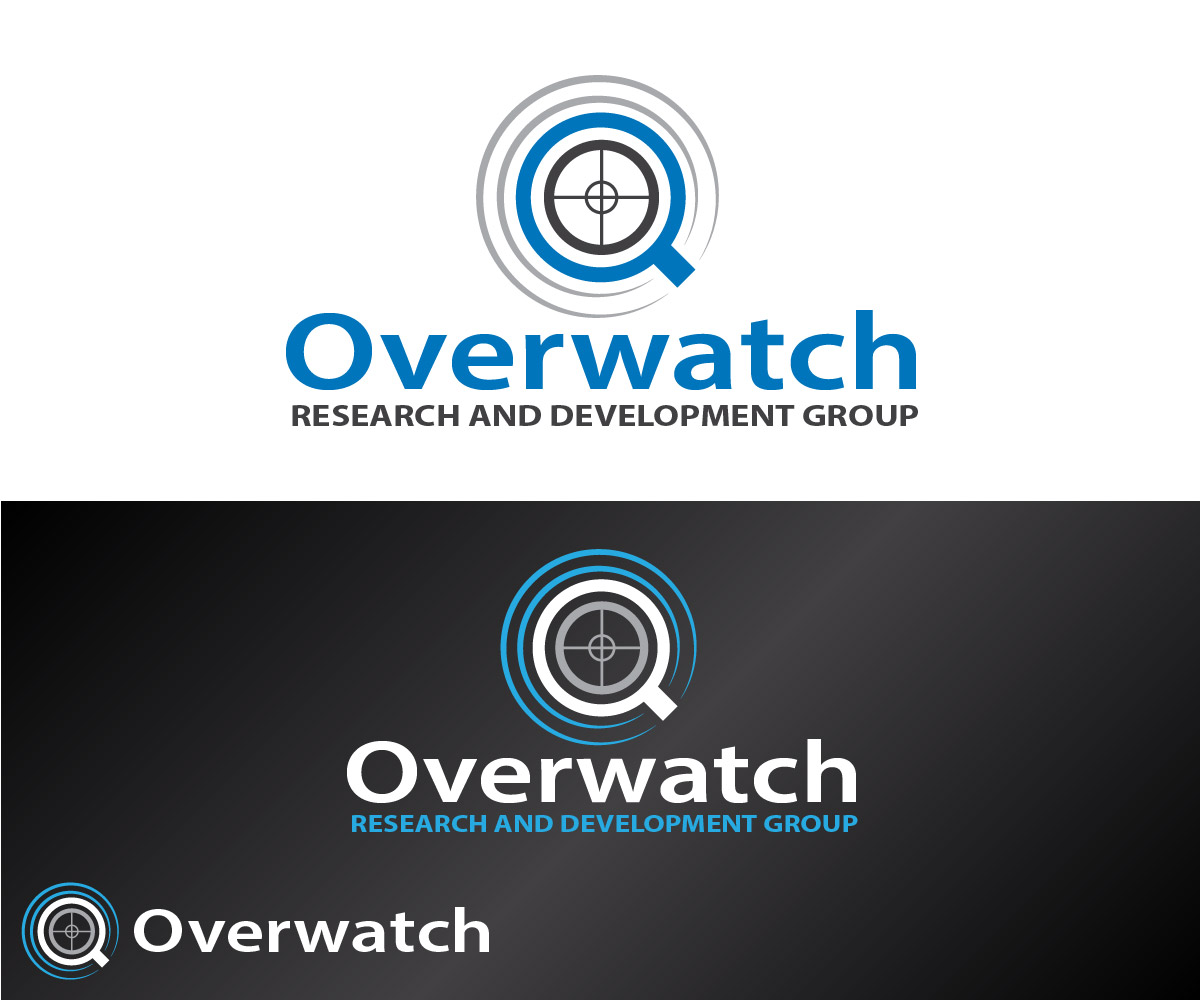 Logo Design by Justin E for this project | Design #21041215