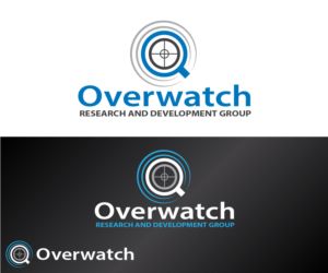 Logo Design by Justin E for this project | Design: #21041215
