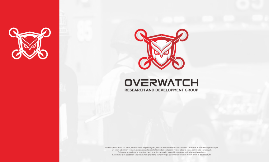 Logo Design by nusdofficial for this project | Design: #21108132