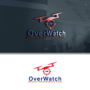 Logo Design by Go4Logo for this project | Design: #21041141