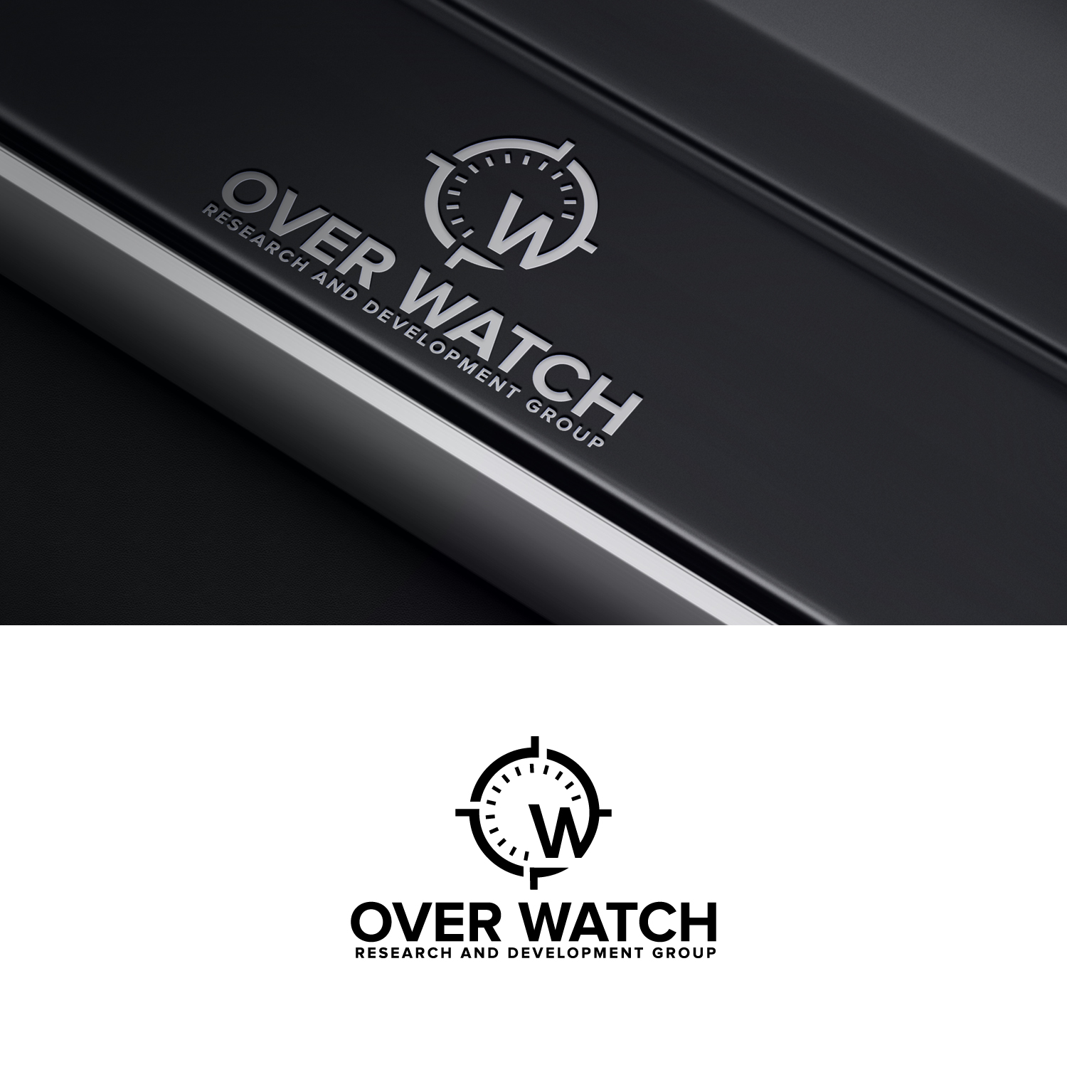 Logo Design by Go4Logo for this project | Design #21041142