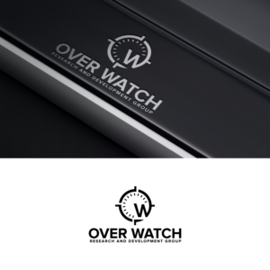 Logo Design by Go4Logo for this project | Design: #21041142