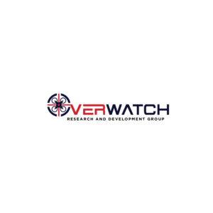 Logo Design by Ves-Boycheva for this project | Design: #21089063