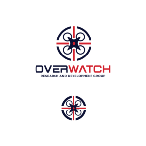 Logo Design by Ves-Boycheva for this project | Design: #21089064