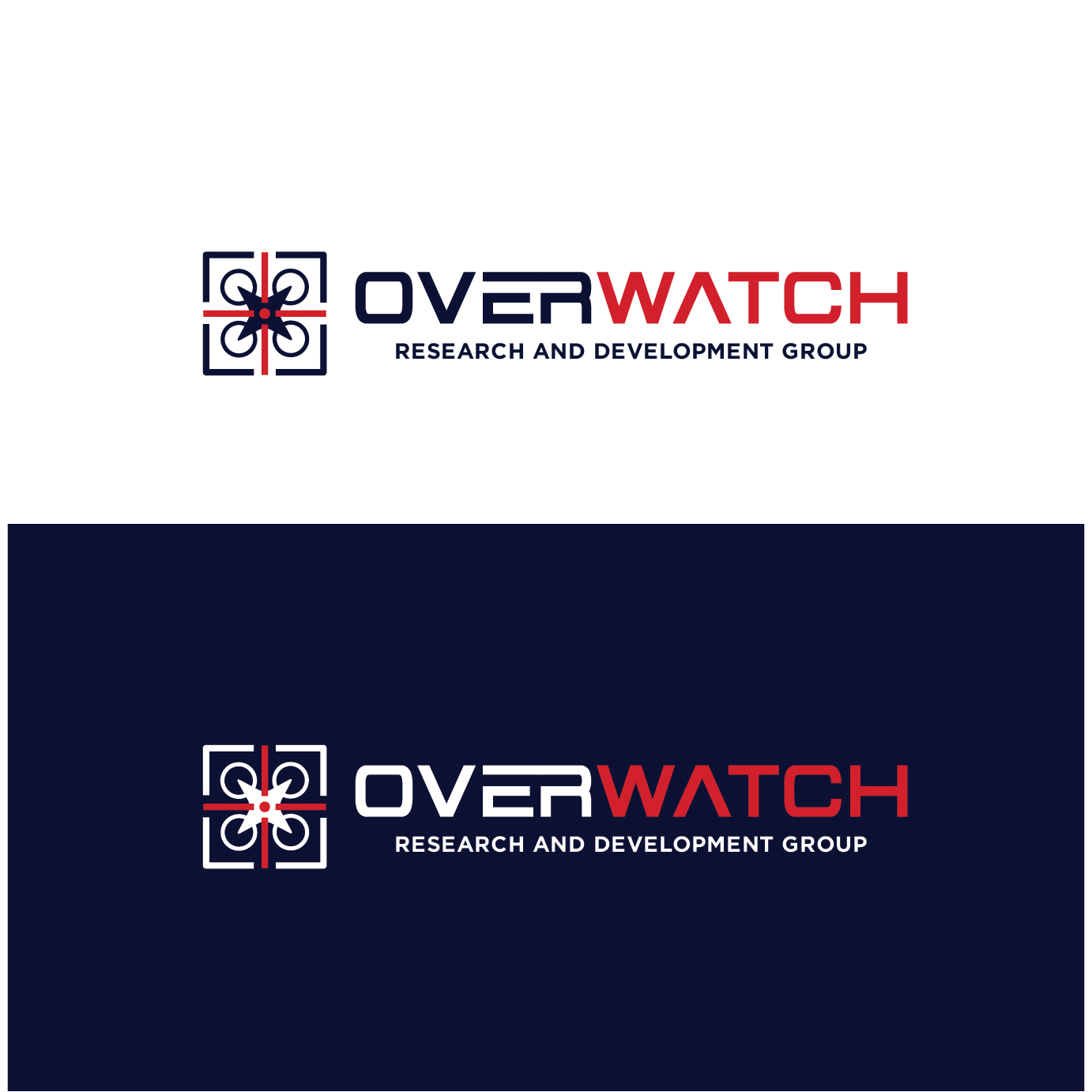 Logo Design by Ves-Boycheva for this project | Design #21089066