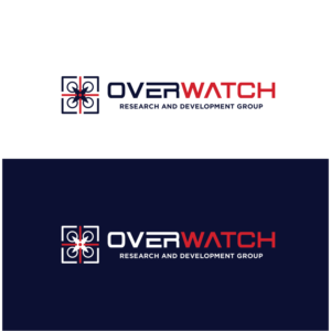 Logo Design by Ves-Boycheva for this project | Design: #21089066