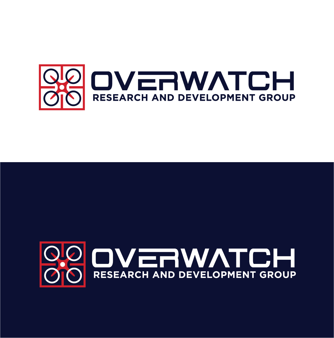 Logo Design by Ves-Boycheva for this project | Design #21089067