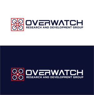Logo Design by Ves-Boycheva for this project | Design: #21089067