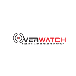 Logo Design by Ves-Boycheva for this project | Design: #21089070