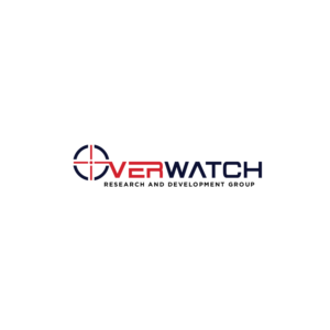 Logo Design by Ves-Boycheva for this project | Design: #21089071