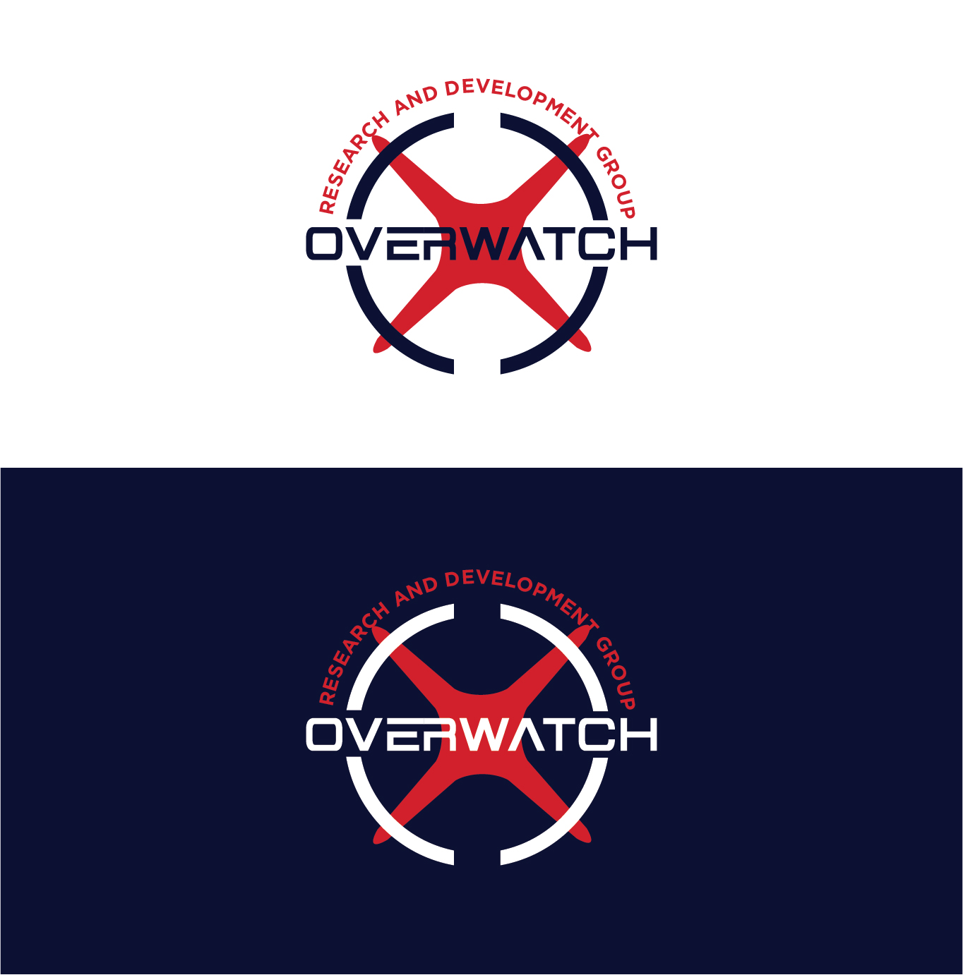 Logo Design by Ves-Boycheva for this project | Design #21089078