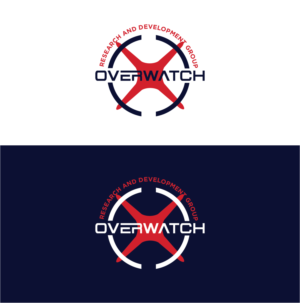 Logo Design by Ves-Boycheva for this project | Design: #21089078