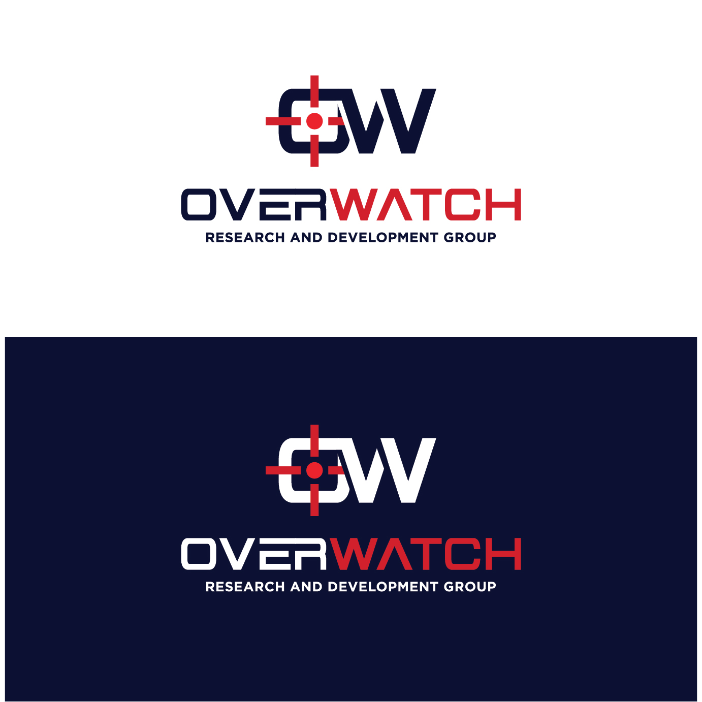 Logo Design by Ves-Boycheva for this project | Design #21089079