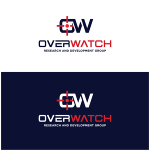 Logo Design by Ves-Boycheva for this project | Design: #21089079