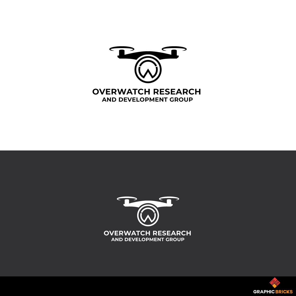 Logo Design by Graphic Bricks for this project | Design #21042687