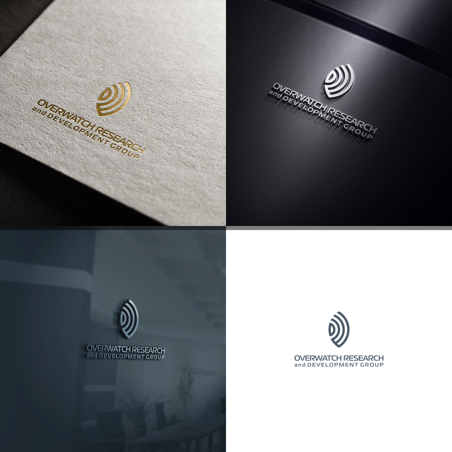 Logo Design by Artgo for this project | Design #21083123