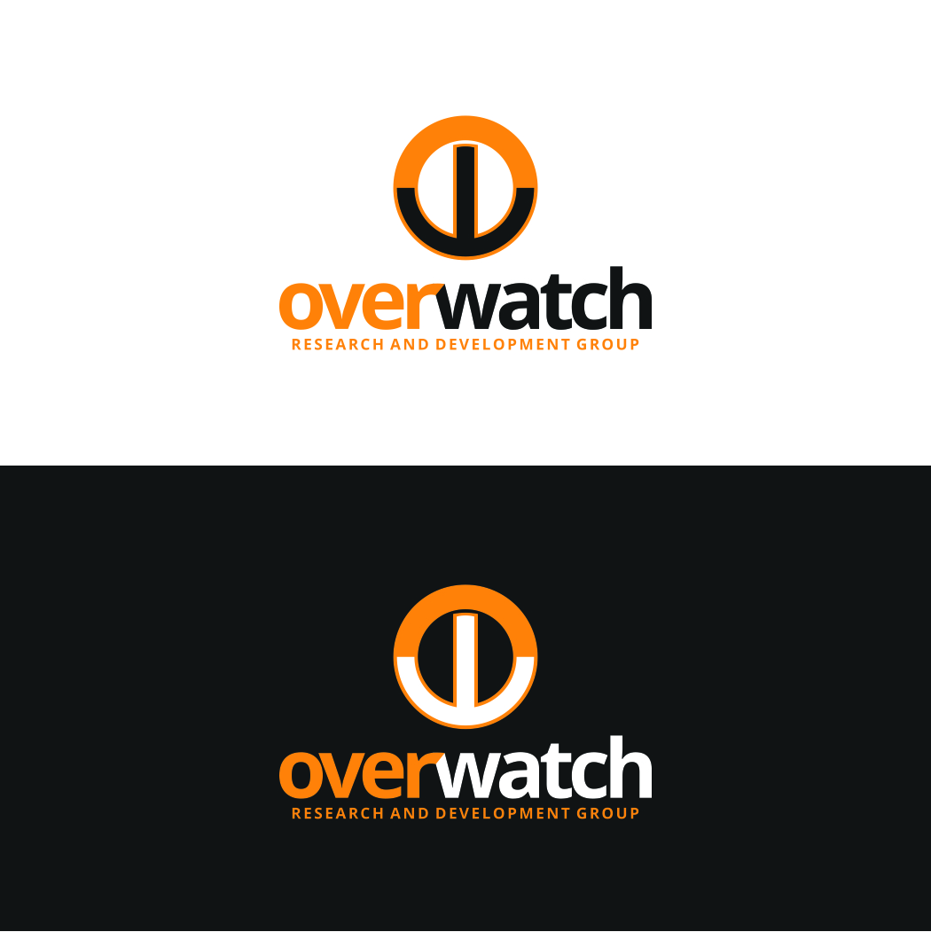 Logo Design by franco.harvey.david.20 for this project | Design #21099320