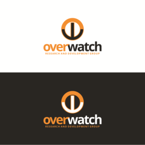 Logo Design by franco.harvey.david.20 for this project | Design #21099320