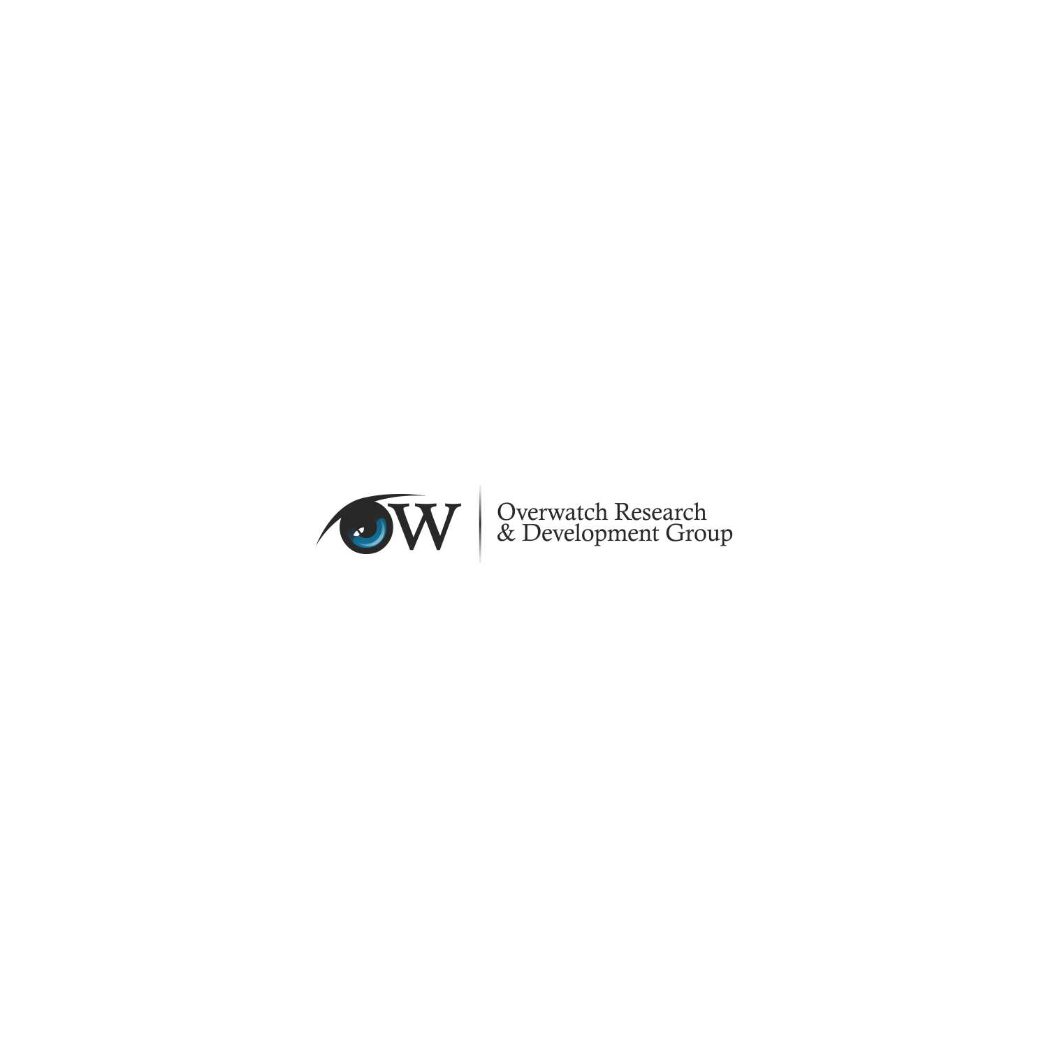 Logo Design by Hidayat Sulaiman for this project | Design #21056711