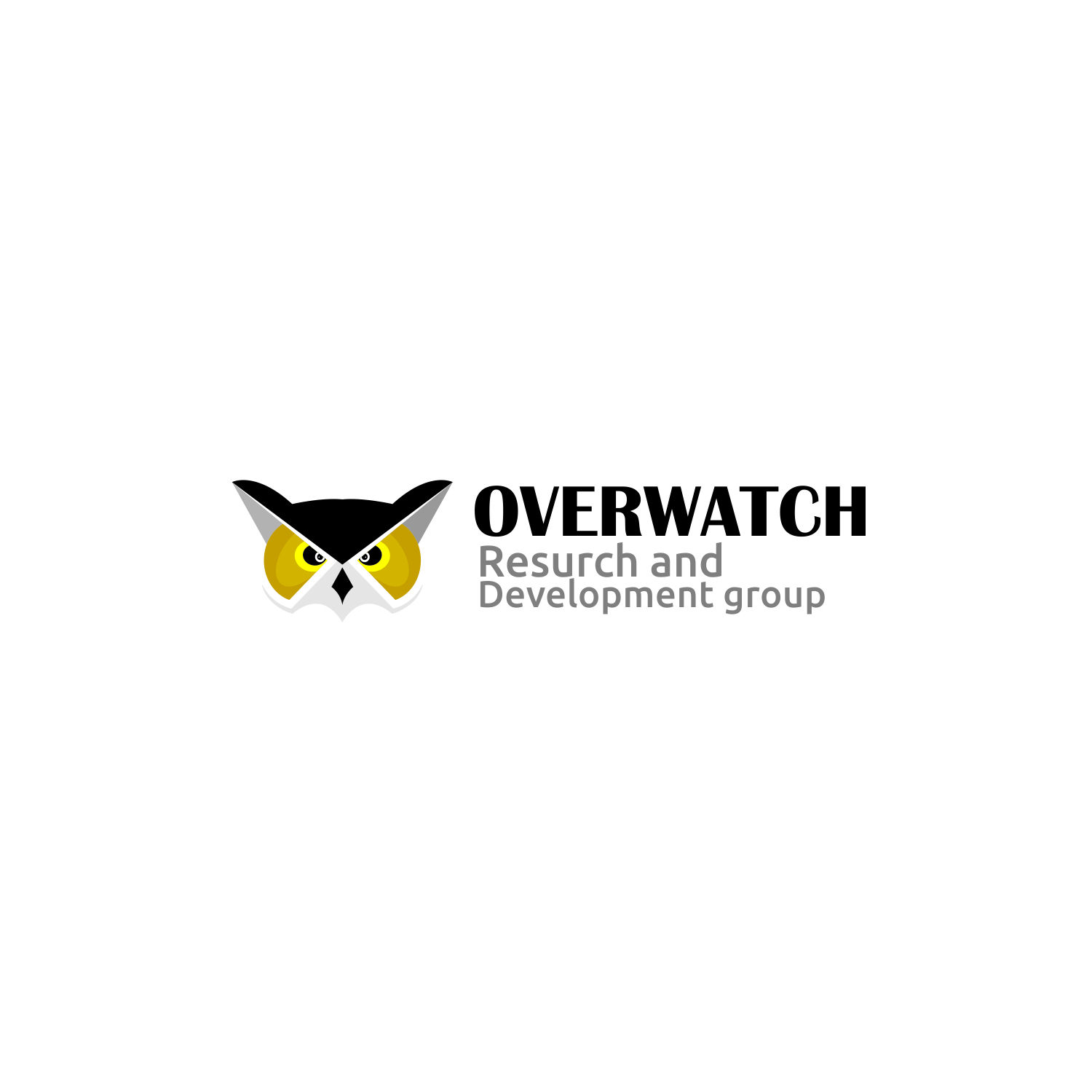 Logo Design by art  X for this project | Design #21108809