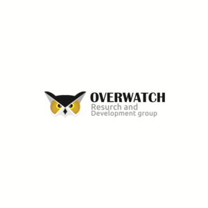 Logo Design by art  X for this project | Design: #21108809