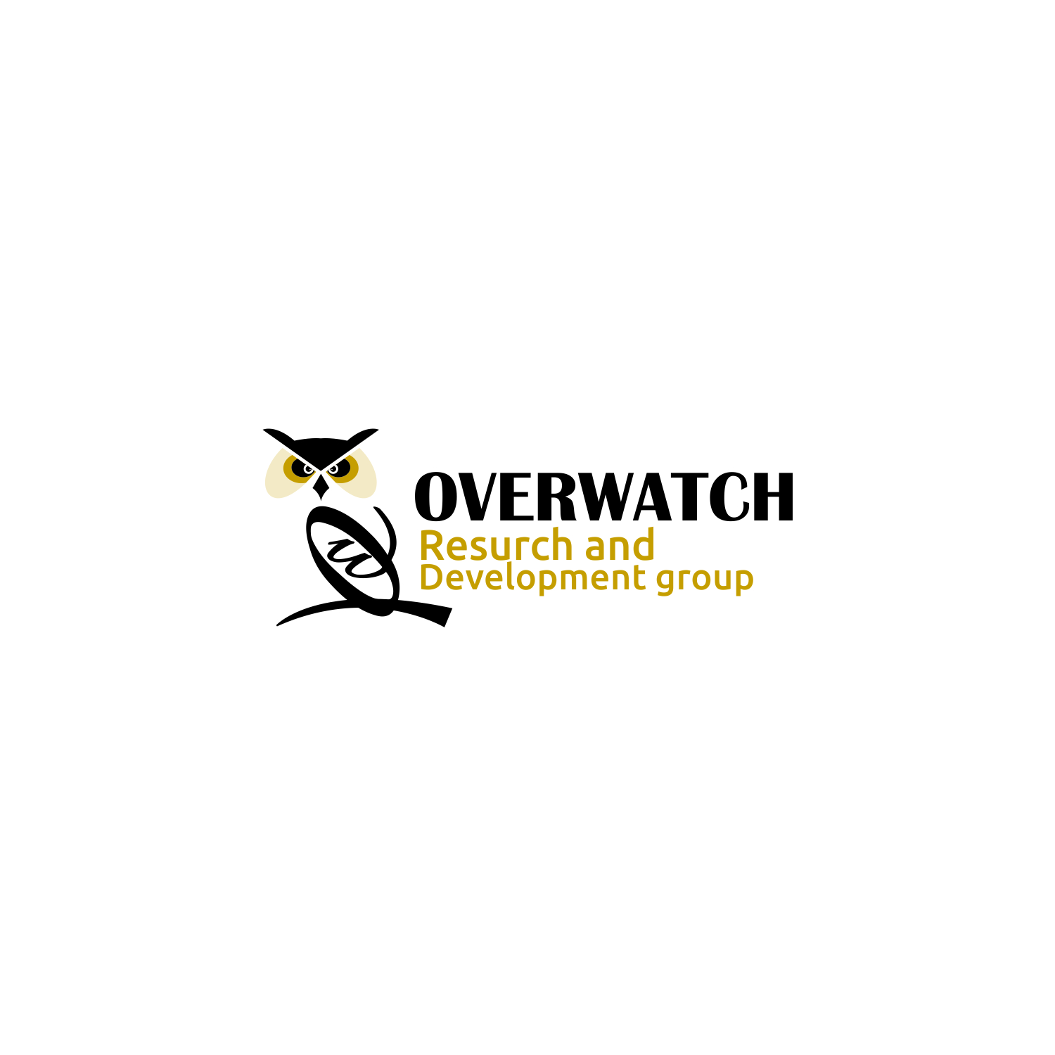 Logo Design by art  X for this project | Design #21108813