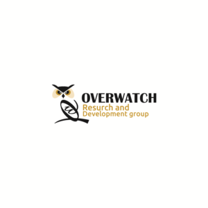 Logo Design by art  X for this project | Design: #21108813