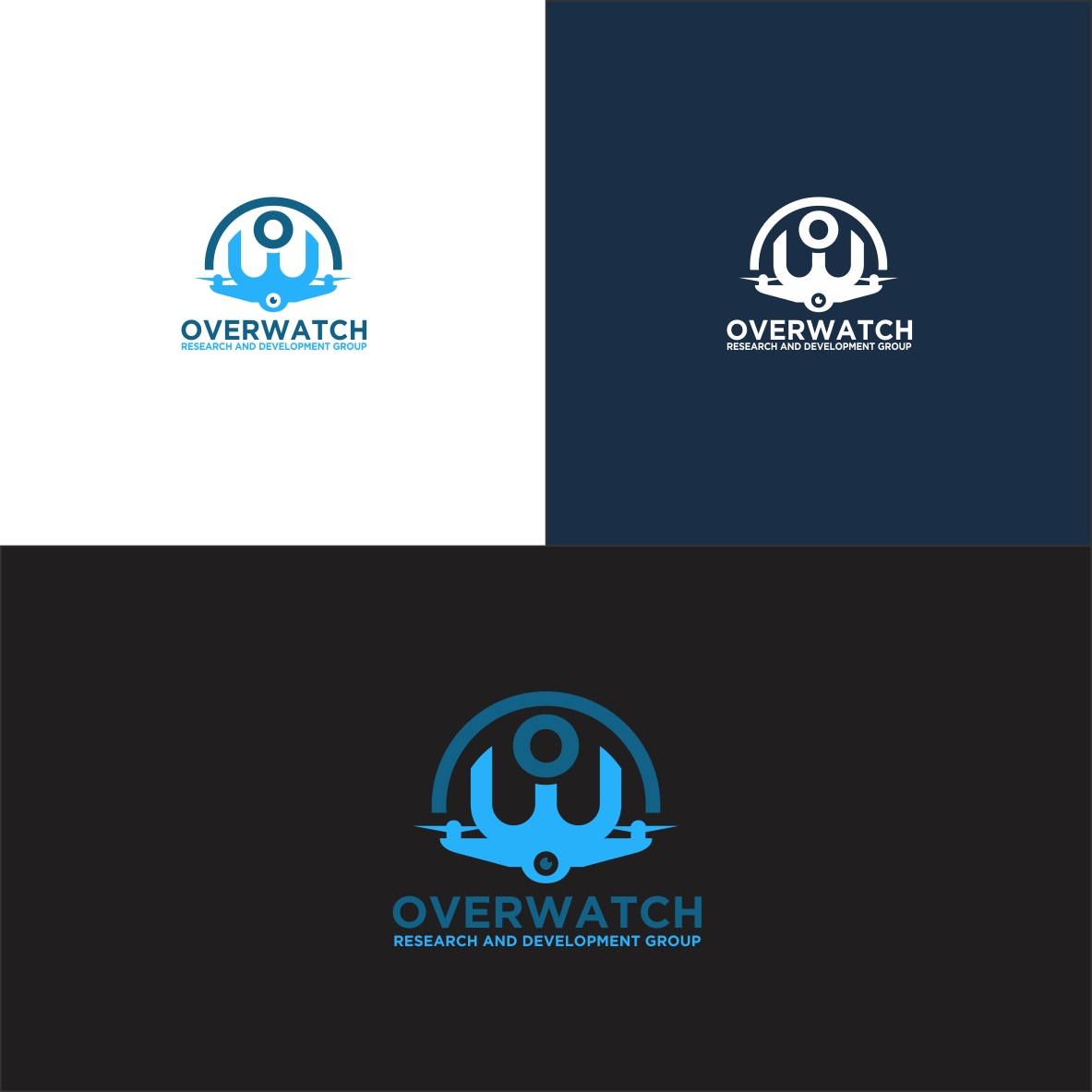 Logo Design by DangHyang for this project | Design #21039170