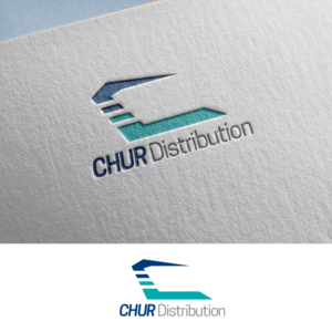 Logo Design by Dhyna Graphics