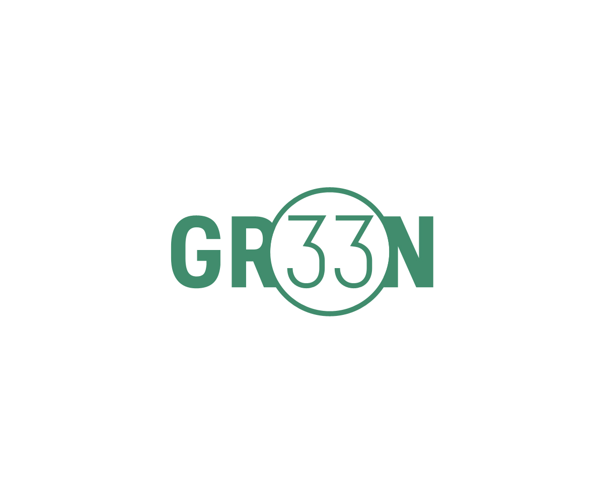 Logo Design by ArpitM for this project | Design #21035168