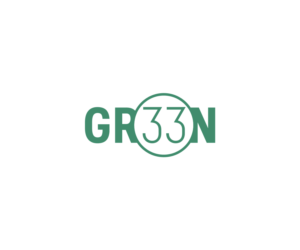 Logo Design by ArpitM for this project | Design: #21035168