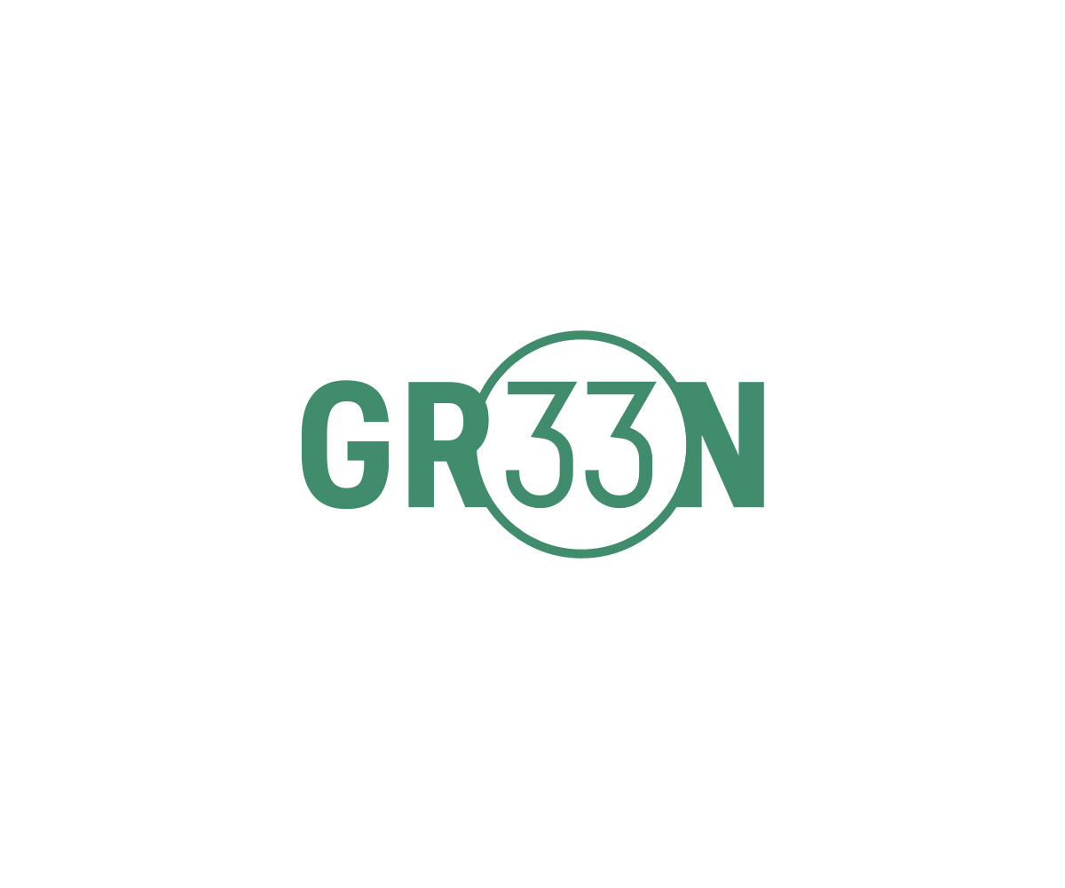 Logo Design by ArpitM for this project | Design #21064066