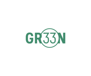 Logo Design by ArpitM for this project | Design: #21064066