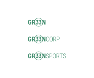Logo Design by ArpitM for this project | Design: #21065824