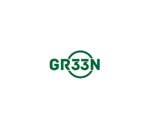Logo Design by Alien Cookie for this project | Design: #21036130