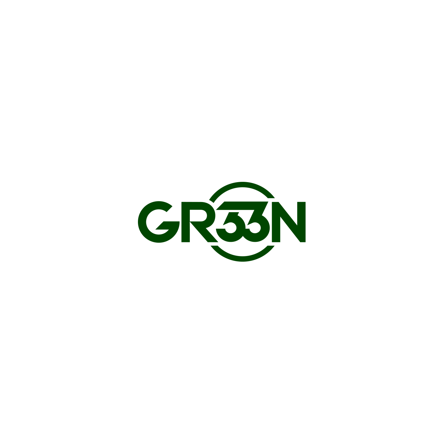 Logo Design by M.CreativeDesigns for this project | Design #21039503