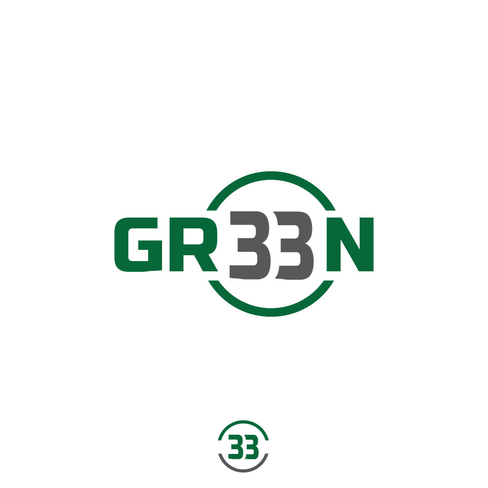 Logo Design by ecorokerz for this project | Design #21036279