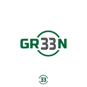 Diseño de Logo por ecorokerz para este proyecto | Diseño #21036279