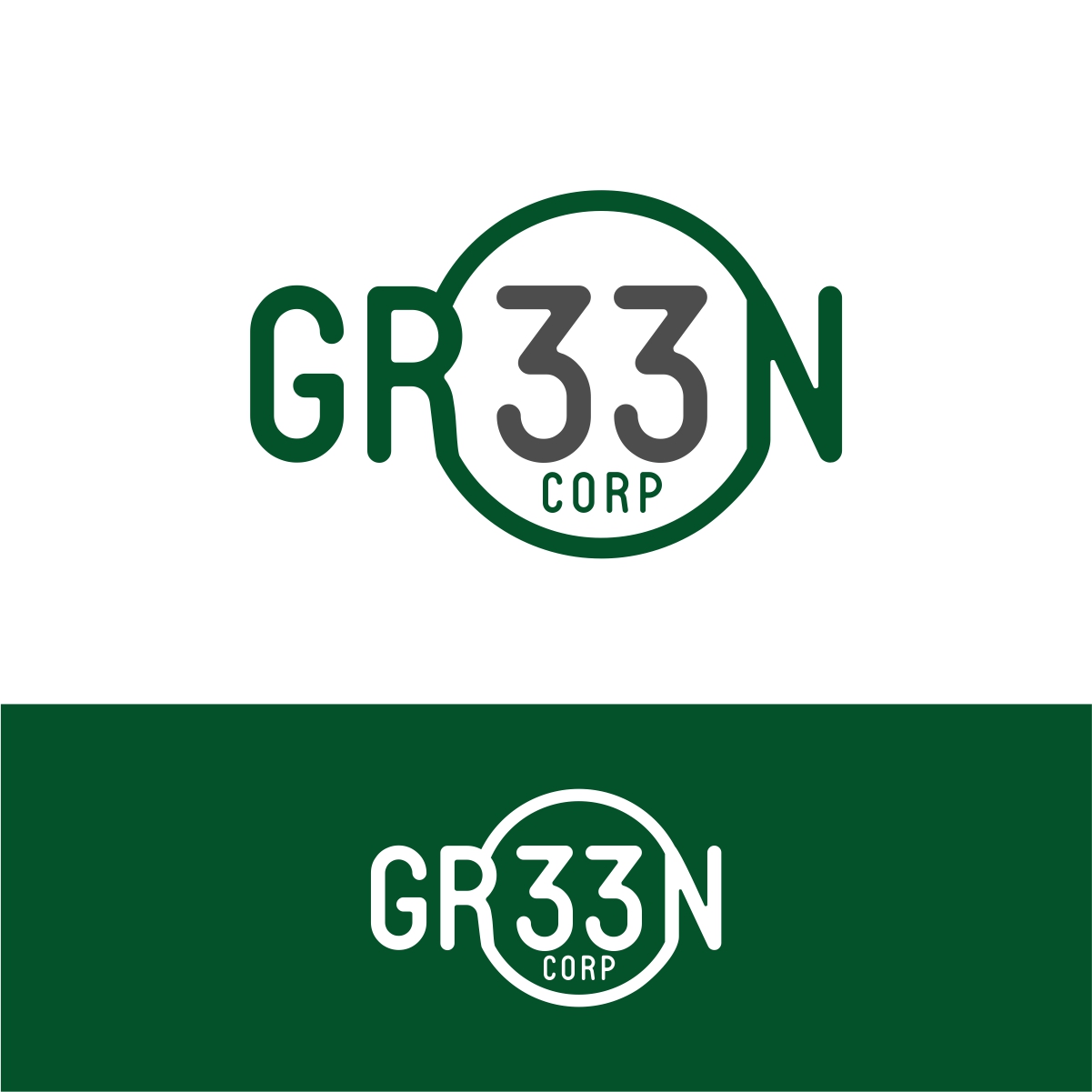 Logo Design by DesignLima for this project | Design #21035911
