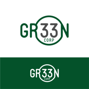 Logo Design by DesignLima for this project | Design: #21035911