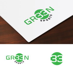 Logo Design by Maxo-Biz for this project | Design: #21037134