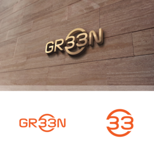 Logo Design by Maxo-Biz for this project | Design: #21037135